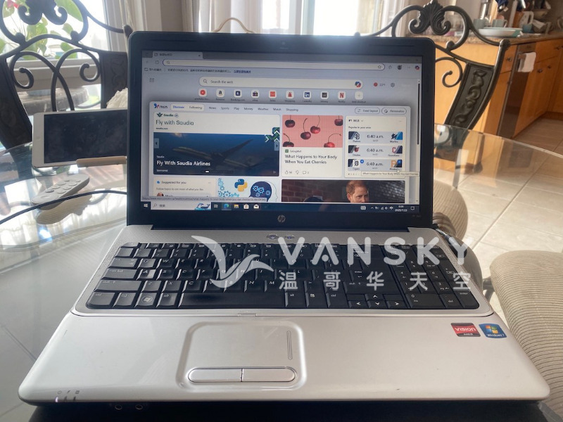 250722192238_IMG_2754 copy.jpg